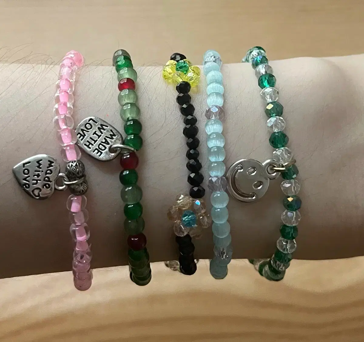 thumbnail-2